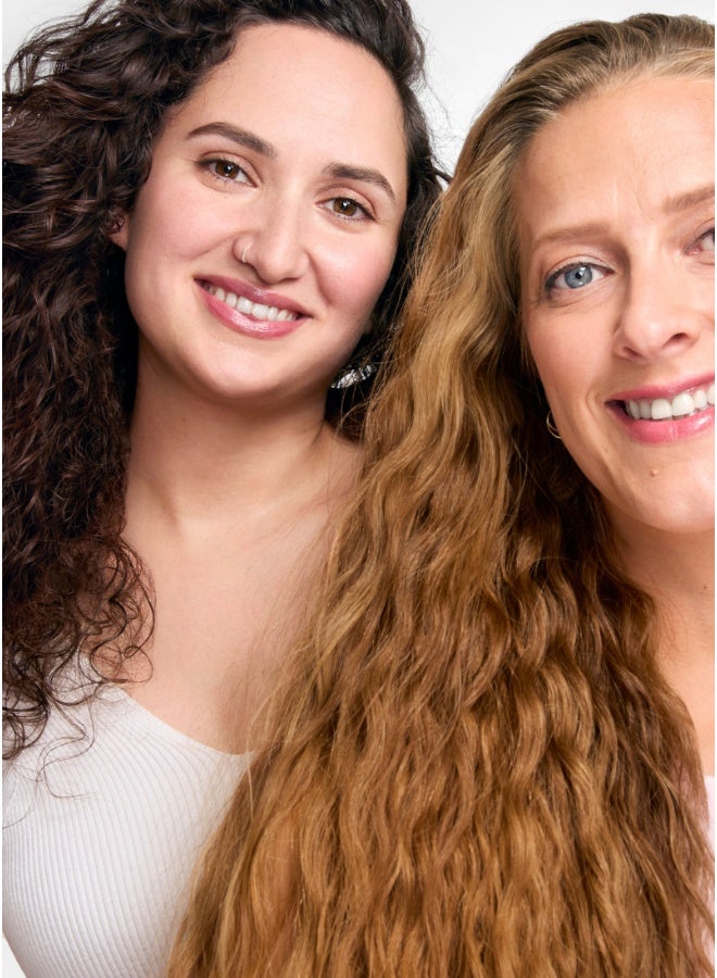 Phyto بلسم ترطيب فيتو كيرلز 175 مل - Image 5